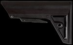 ATI Outdoors TactLite GEN2 Buttstock AR-15 AR-10 Polymer