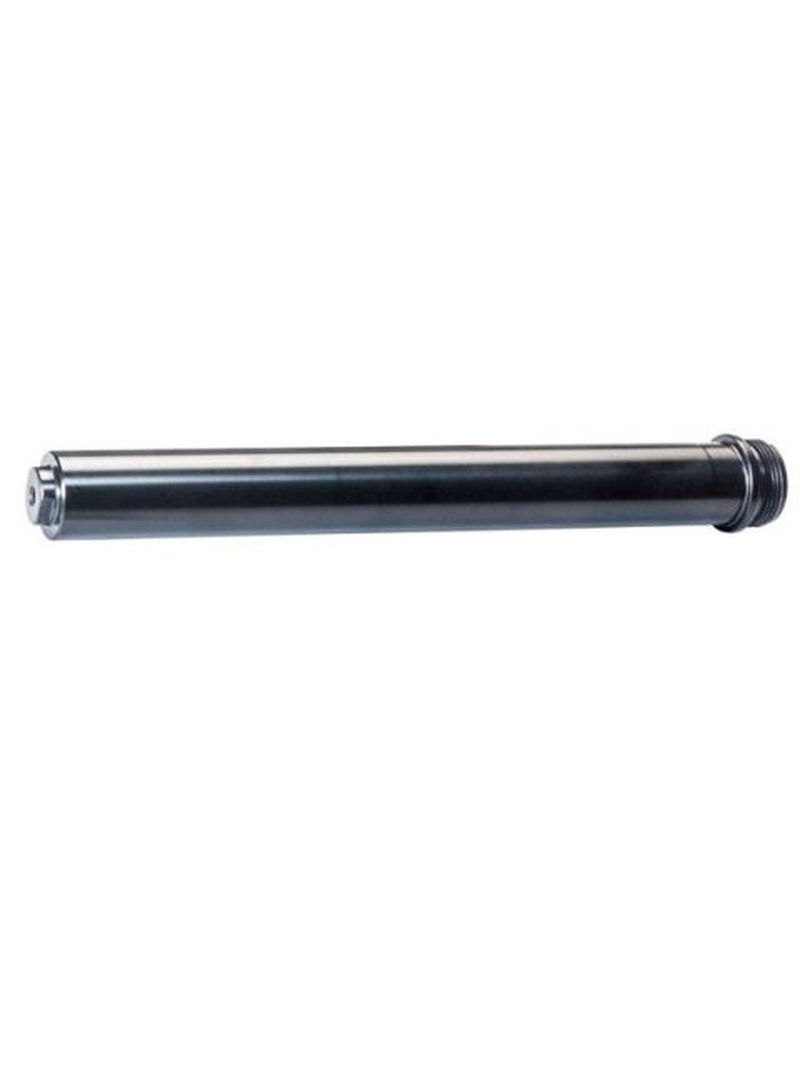 Luth-AR BS-09 A2 Buttstock Extension Tube 308/223 Black