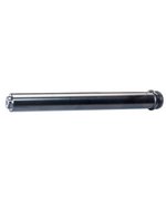Luth-AR BS-09 A2 Buttstock Extension Tube 308/223 Black