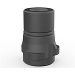 BREEK ARMS VOID MOUNT 5.56 NATO/.223 REM FOR BREEK-LOK 3QD