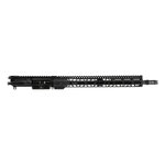 Faxon Firearms Duty Series AR-15 350 Legend 16in Upper Receiver Gunner