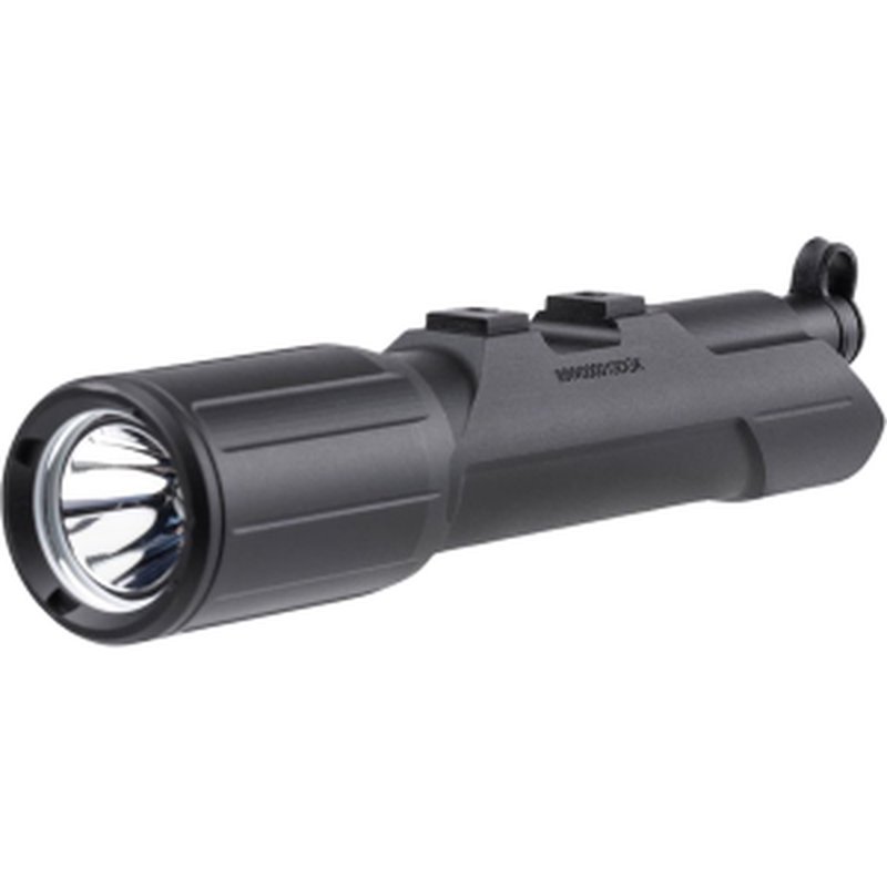 Sig Sauer Foxtrot-MSR Full-Size Weapon Light