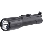 Sig Sauer Foxtrot-MSR Full-Size Weapon Light