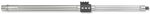 Rock River Arms .223 Wylde 24in SS Varmint Fluted Threaded Barrel Assembly