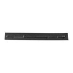 Heckler & Koch HK91 200592 Insert Magazine Compl