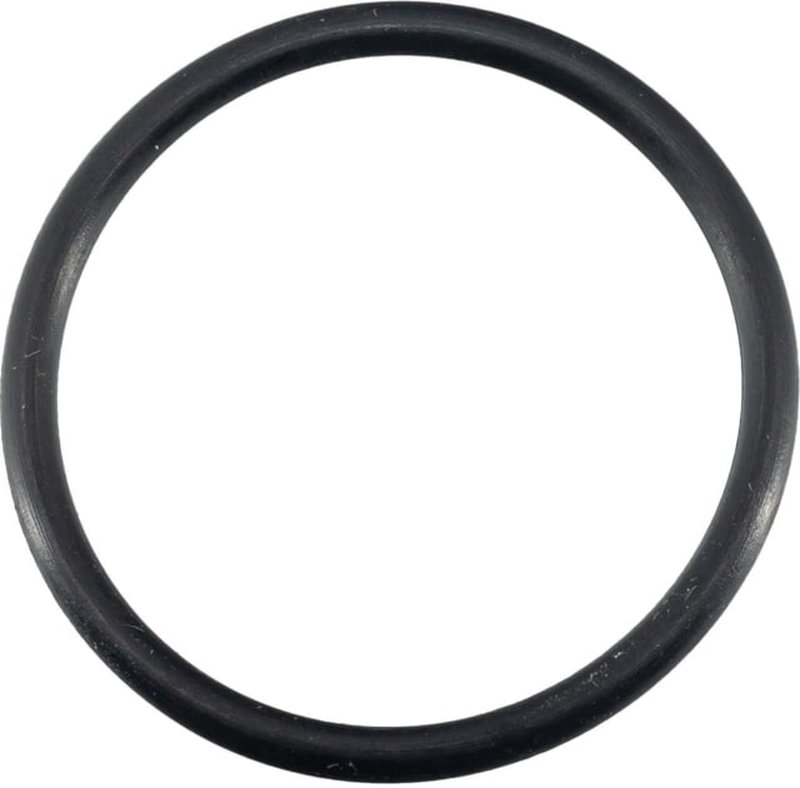 Streamlight Tlr Facecap O-Ring
