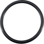 Streamlight Tlr Facecap O-Ring