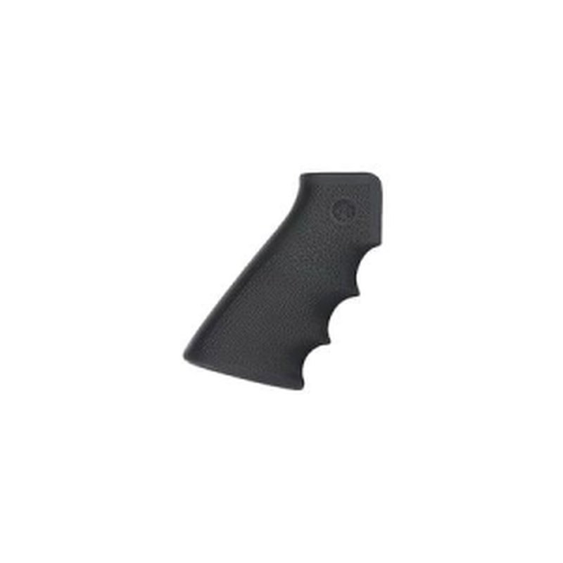Bushmaster AR-15 Grip