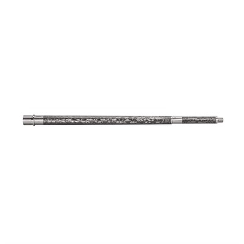 AR-15 Carbon Fiber Barrel 223 Wylde 1-7 Twist 11.5"