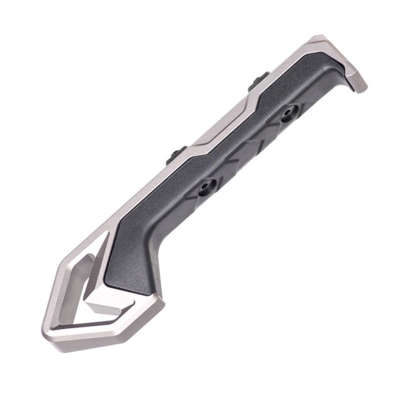 Tyrant CNC MOD v2 ForeGrip w/MLOK & KEYMOD