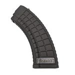 XTECH Tactical MAG47 MIL-G2 7.62x39mm AK47 Magazine