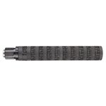 Sig Sauer MODX-45 Modular Silencer 45 ACP Direct Thread 9.25 Inch Black