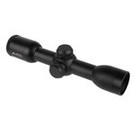 Primary Arms Classic 6x32mm Rifle Scope, 1 inch Tube
