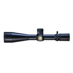 Nightforce ATACR 5-25x56 F1 ZeroStop DigIllum Mil-XT Riflescope