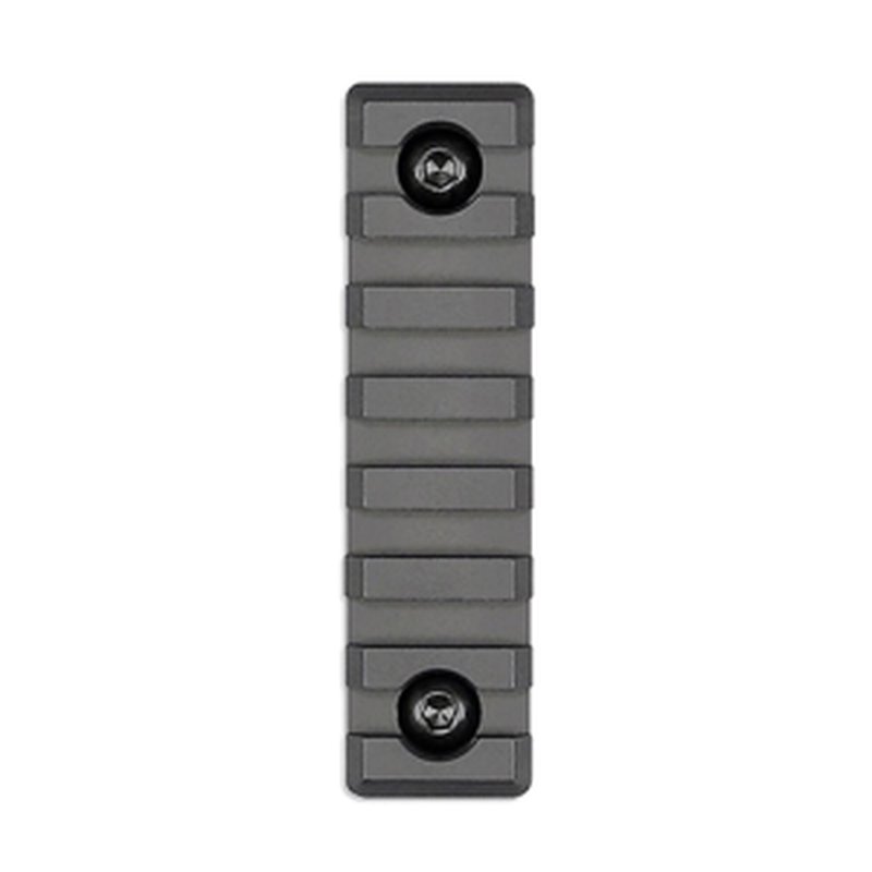 Midwest Industries MI-7MR 7 Slot M-Lok Rail AR-15