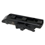 Contessa QD Scope Mount Base & Rings for Blaser/Zeiss/Leica Docter