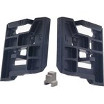 Desert Tech Quattro-15 Magwell Adapter for Standard AR Magazines