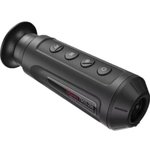 AGM GLOBAL VISION Taipan TM10-256 Thermal Imaging 12 Micron 256x192