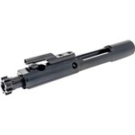 Faxon Firearms Type 2 Bolt Carrier Group - 6.5 Grendel/6mm ARC/22 ARC - Salt Bath Nitride - 9310 Steel - FF65GBCGCNITRIDE