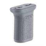 Bravo Company Keymod BCMGUNFIGHTER Mod 3 Vertical Grip