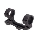 Reptilia AUS 30mm Optic Mount 1.93" Height Picatinny (Black)