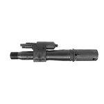 SIG Sauer Cal-X Kit CALX-MCX-6B-300-TAP 6.75in Tapered Lug .300 BLK Kit