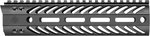 Seekins Precision MCSRV2 M-Lok Rail System 9in