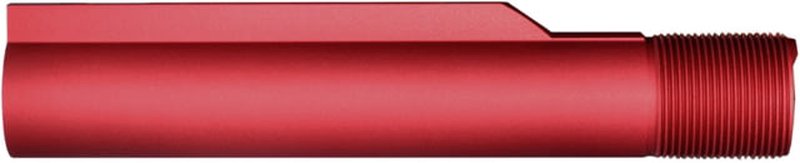 Presma Mil-Spec 7.3 in Buffer Tube, 6 Position