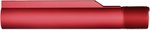 Presma Mil-Spec 7.3 in Buffer Tube, 6 Position