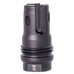 Rugged FH014 R3 Flash Mitigation System 9/16x24 Left Hand