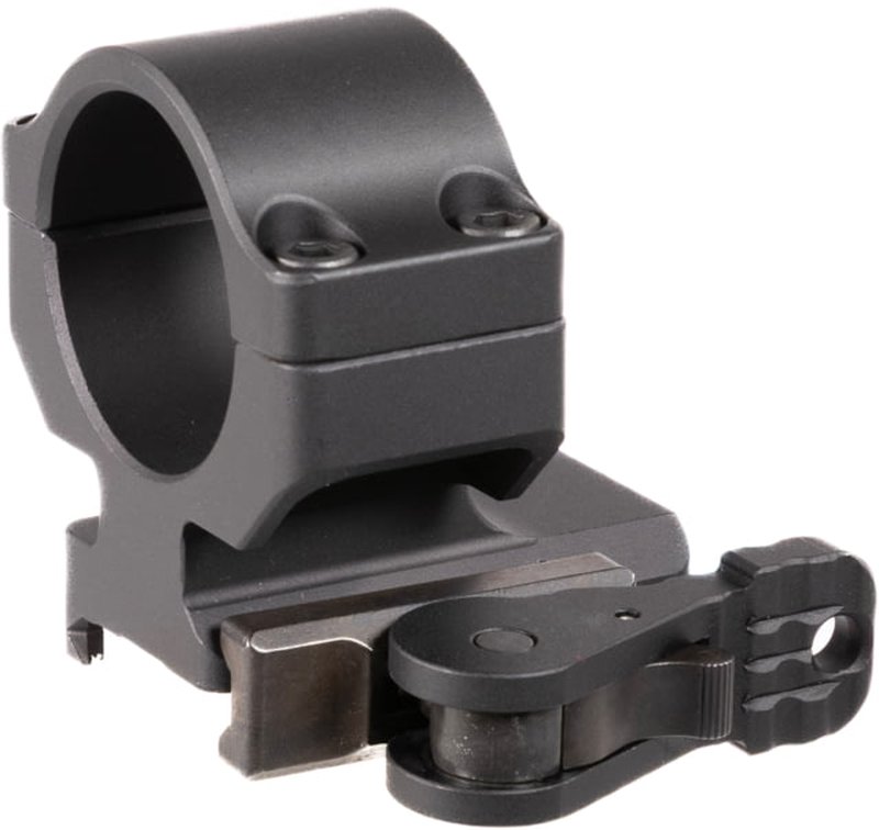 American Defense AD-68 Aimpoint M68 CompM2 Pro 30mm QD Red Dot Mount