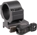 American Defense AD-68 Aimpoint M68 CompM2 Pro 30mm QD Red Dot Mount