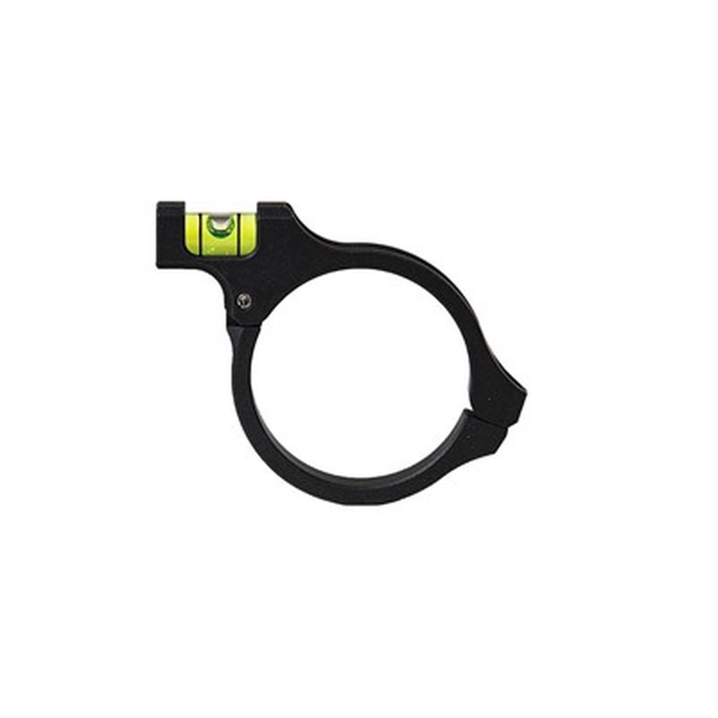 Gunwerks Revic 35mm Scope Level AY-V3117 for 35mm Scope Tubes - Black