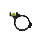 Gunwerks Revic 30mm Scope Level AY-V3118 Bubble Level for 30mm Scope Tubes