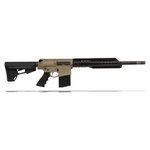 Christensen Arms CA-10 .308 Rifle 18 inch FDE Carbon Fiber Handguard