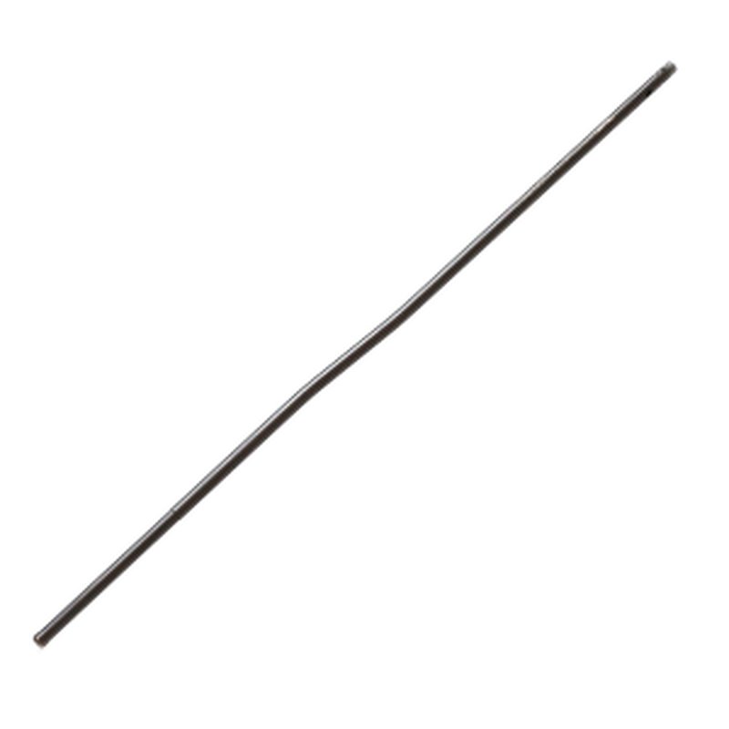LANTAC Mid Length Nitrided Gas Tube GT-M6002
