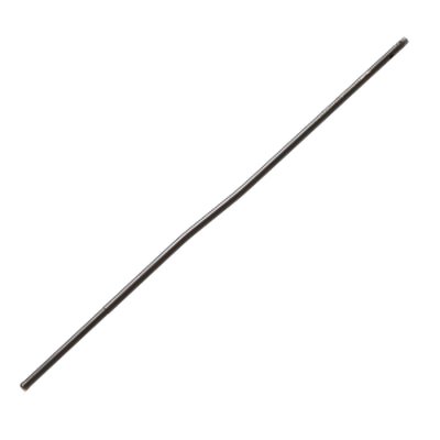 LANTAC Mid Length Nitrided Gas Tube GT-M6002