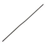 LANTAC Mid Length Nitrided Gas Tube GT-M6002