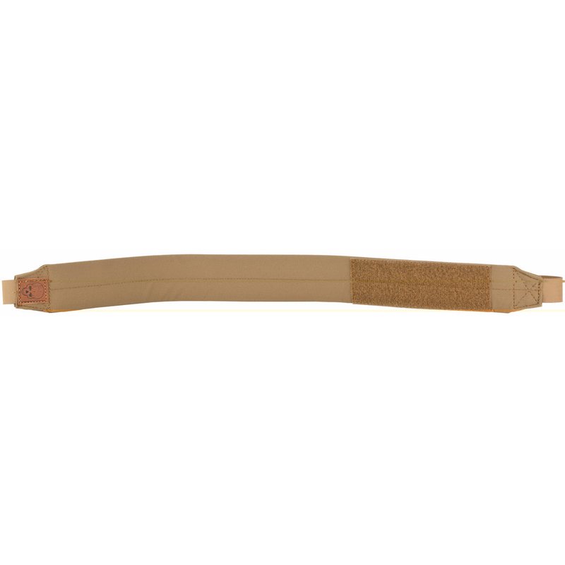 Grey Ghost Gear SD Basic Sling Quick-Adjust Two-Point 70D Ripstop MultiCam 9035-5