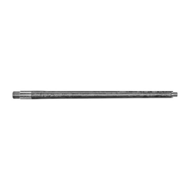 Proof Research 300 PRC Carbon Fiber Barrel 24 DeFiancer 1-9 Twist