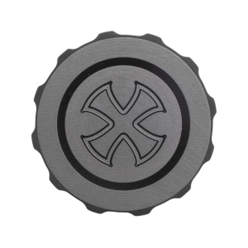 Noveske T2 Engraved Battery Cap for Aimpoint T-2