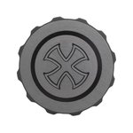 Noveske T2 Engraved Battery Cap for Aimpoint T-2