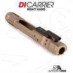 AR-15 Direct Impingement Bolt Carrier Right Hand