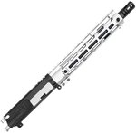 XTS AR-15 10.5in 300 BO Complete Upper Receiver w/o BCG