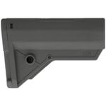 B5 Systems SRK1659 Sierra K Wolf Gray