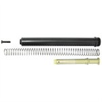 Ar-15/M16 A1 Rifle Buffer Tube Assembly - A1 Rifle Stock Completion Kit