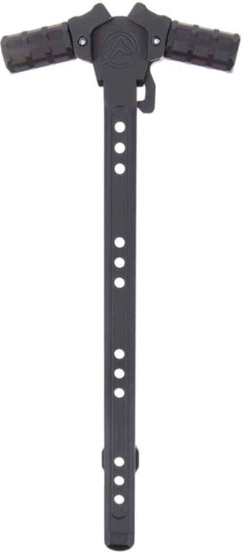 Rainier Arms Avalanche AR-15 Ambi Charging Handle