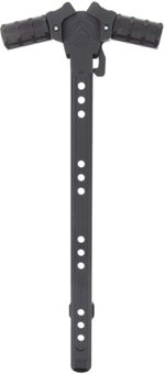 Rainier Arms Avalanche AR-15 Ambi Charging Handle