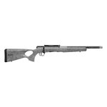 Savage Arms B17 Timberlite Thumbhole .17 HMR 18" Barrel Rifle