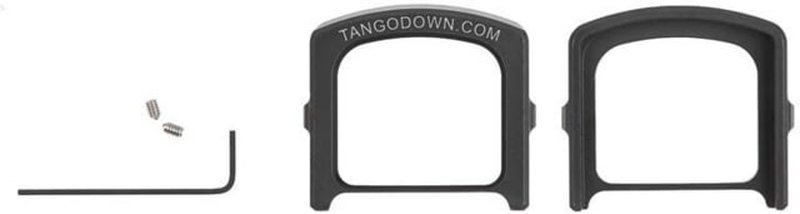 TangoDown Cover for Aimpoint